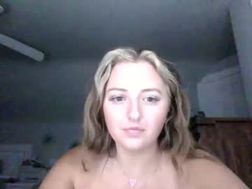 cosplay cam girl bunnyybabee image #5128687