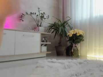cosplay cam girl meryfoxxx image #4100358