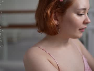 sofi_eilish cosplay cam