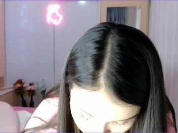 cosplay cam girl lina_tyan image #1286676