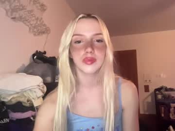 cosplay cam girl riababe image #4121702