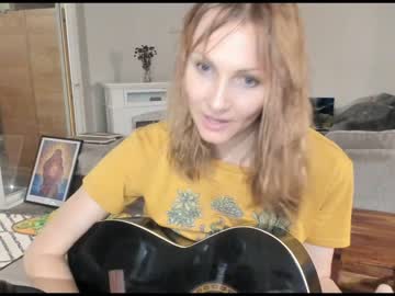 cosplay cam girl kaileeshy image #156048