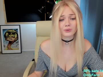 cosplay cam girl your_kat image #1156241