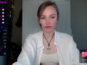 cosplay cam girl marie_blue1 image #2003209