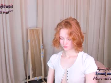 cosplay cam girl navy_blush image #6275889
