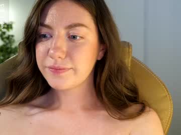 cosplay cam girl ronny_ponny image #4810600