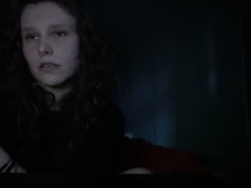 cosplay cam girl lil_bears image #3312125