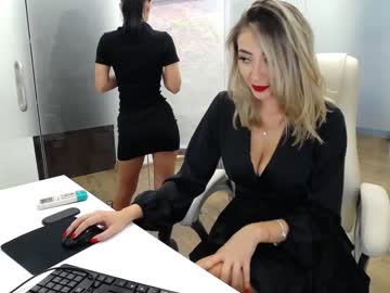 webcam girl babesgowild capture image #50331