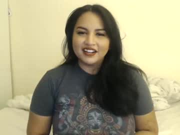 cosplay cam girl iamplutonianlust image #848115