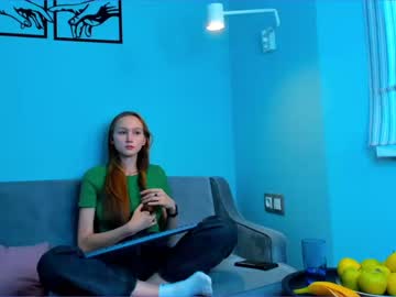 cosplay cam girl meghanesse image #6954572