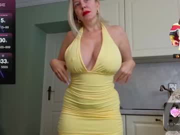 cosplay cam girl tunderose image #5834693