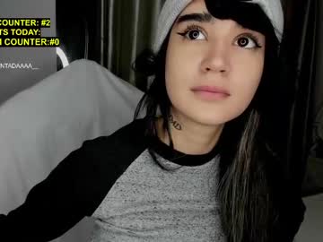 cosplay cam girl lonelly_lolly98 image #4050817