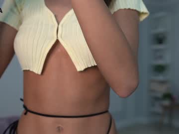 cosplay cam girl mia_devill image #2282774