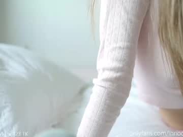 cosplay cam girl pureangeldolores image #5454505