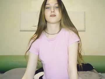 cosplay cam girl vanesssa_ image #1824688