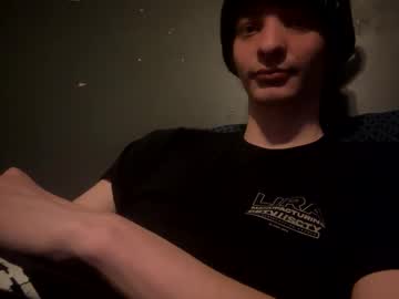 Cam for seemystick123