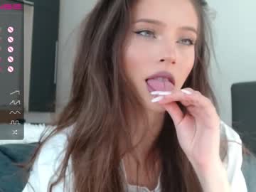 cosplay cam girl isia_slay image #2065859