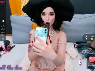 cosplay cam girl arikajoy image #2951257