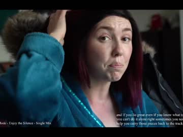 cosplay cam girl tantric_eden_ image #1443304