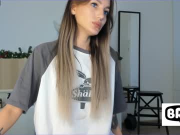 cosplay cam girl xxx_leila image #5892770