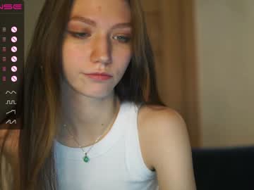 cosplay cam girl angels_kiss image #3380442
