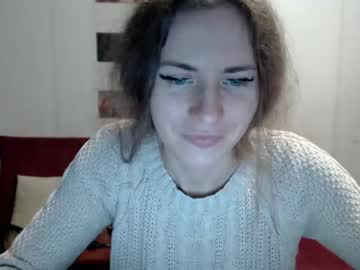 cosplay cam girl pa1e_pr1ncess image #3077771