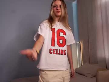aliviadarby cosplay cam