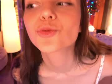 cosplay cam girl oooops__ image #5989519