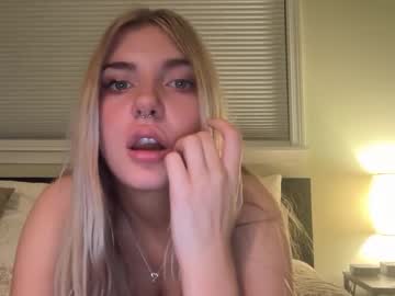 cosplay cam girl alliesutton image #7059736