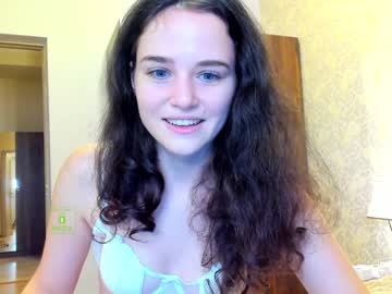 cosplay cam girl demurelixir image #2443815