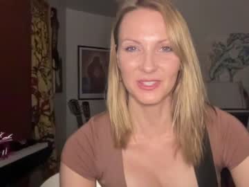 cosplay cam girl kaileeshy image #1454532