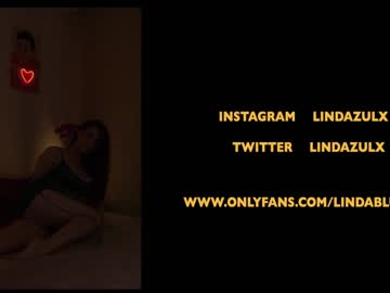 cosplay cam girl lindabluee image #4641178