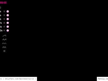 cosplay cam girl lulacum69 image #4202144