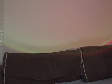 cosplay cam girl roxxanne_foxy image #5068957