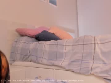 cosplay cam girl sweetnameless image #2444349