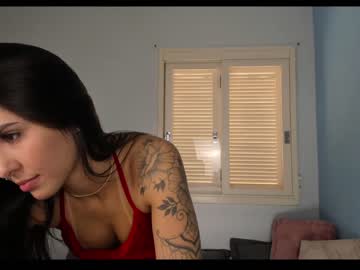 cosplay cam girl jeangreybianca image #2514096