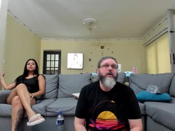 webcam couple cheeseburgerjesus capture image #2537484