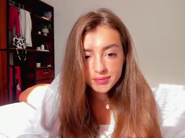 cosplay cam girl coy_amina image #2080752