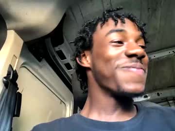 Cam for qumking
