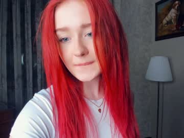 cosplay cam girl ariel_cute_ image #4169455