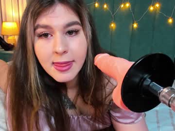 cosplay cam girl miraclark1 image #1816718