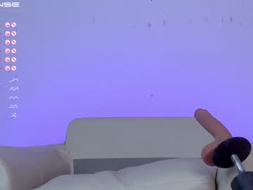 cosplay cam girl shycinderella image #4124236
