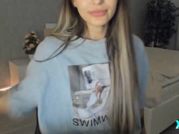 cosplay cam girl xxx_leila image #2585368