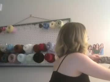 cosplay cam girl ftarh18 image #4422193