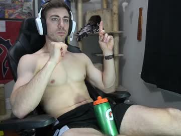 cosplay cam man sydaffect image #1663026