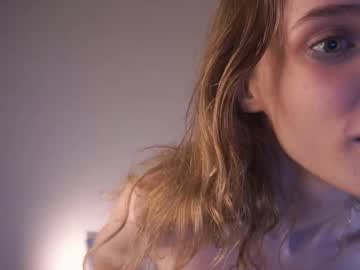 monaelin cosplay cam