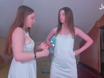 cosplay cam girl x_jesse_x image #6260899