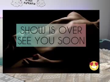 cosplay cam girl _lucky_doll_ image #4159310