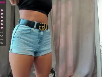 cosplay cam girl diamond_jo image #1830575