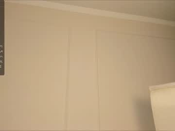cosplay cam girl nao_mi_ image #5669121